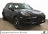 2019 Porsche Cayenne S for sale 101113133